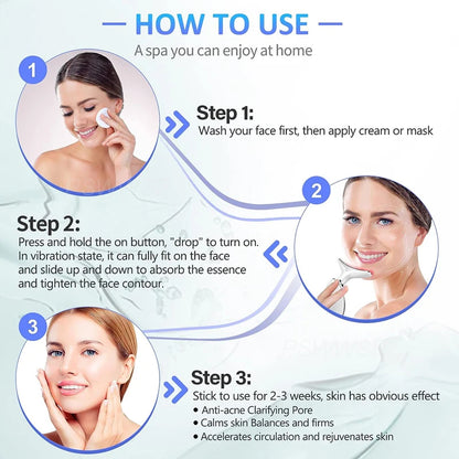 Selvara™ Facial Sculptor