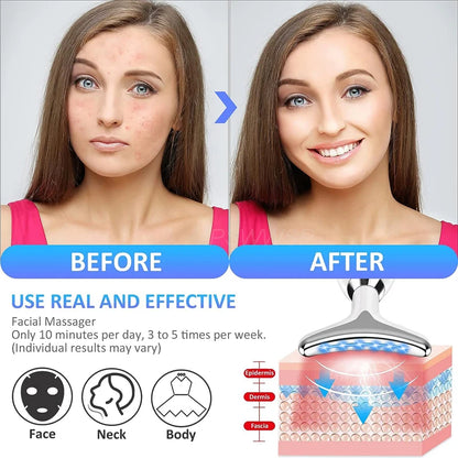 Selvara™ Facial Sculptor